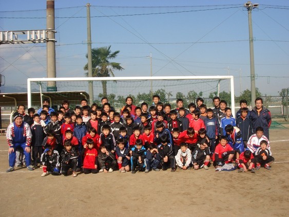 �����ʐM�[����l�b�g