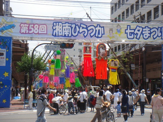 �����ʐM�[����l�b�g