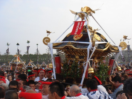 �����ʐM�[����l�b�g