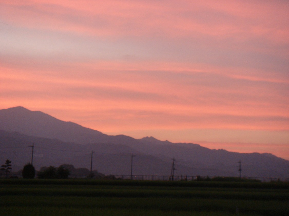 �����ʐM�[����l�b�g