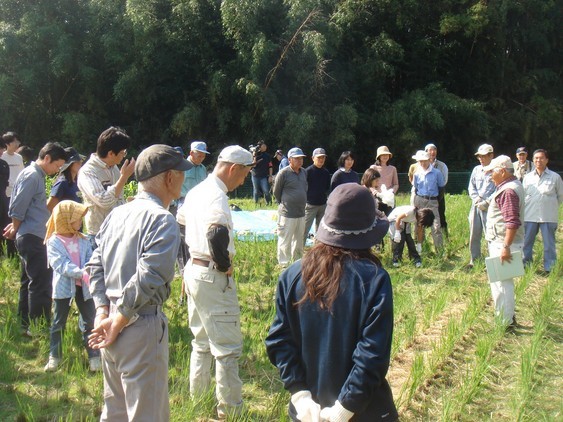 �����ʐM�[����l�b�g