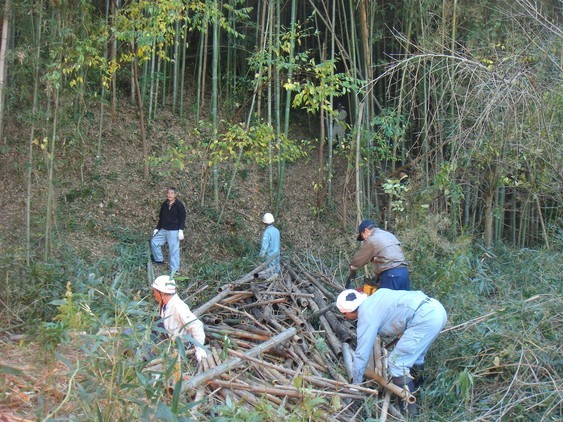 �����ʐM�[����l�b�g