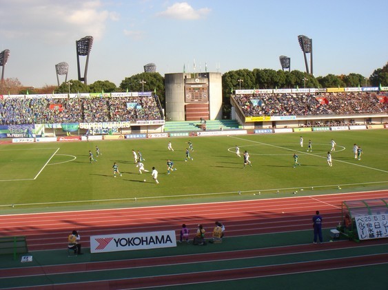 �����ʐM�[����l�b�g