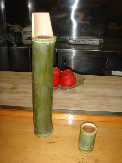 �����ʐM�[����l�b�g