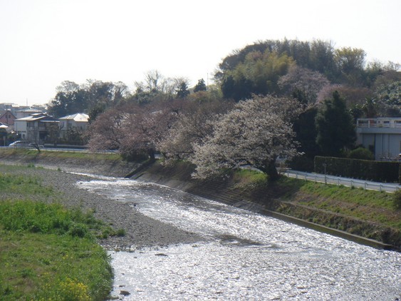 �����ʐM�[����l�b�g