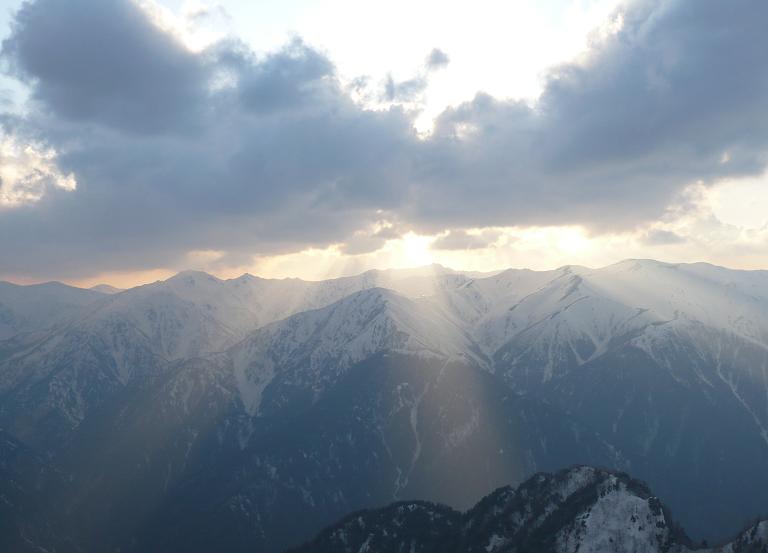 �t�炭���@�Ă̓��@�H�̖씋�@�~�̐�