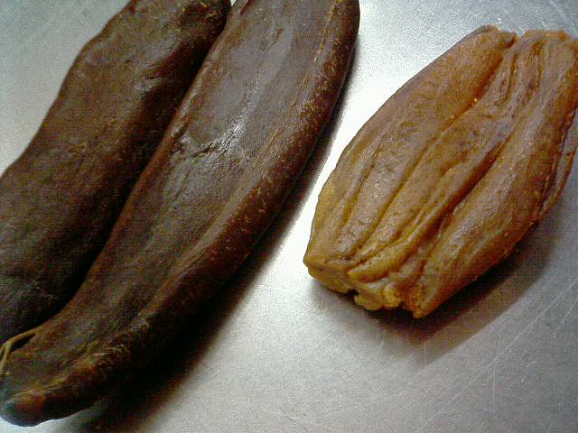 �t�����X�~�[�@���@�p�X�|�[�g