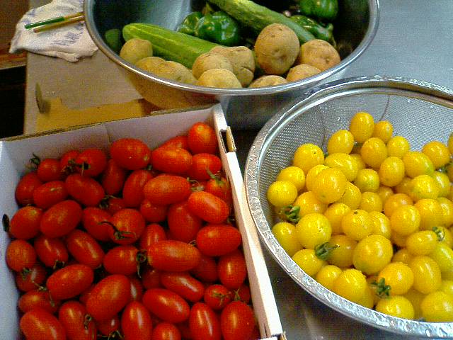 �t�����X�~�[�@���@�p�X�|�[�g