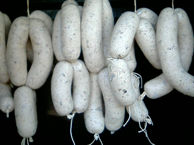 �t�����X�~�[�@���@�p�X�|�[�g