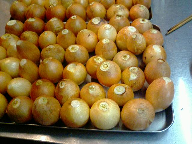 �t�����X�~�[�@���@�p�X�|�[�g