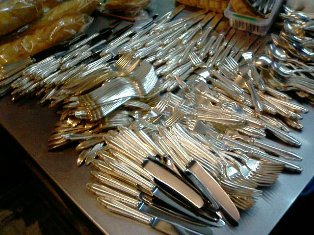 �t�����X�~�[�@���@�p�X�|�[�g