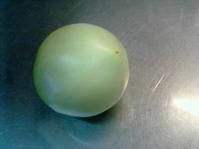 �t�����X�~�[�@���@�p�X�|�[�g