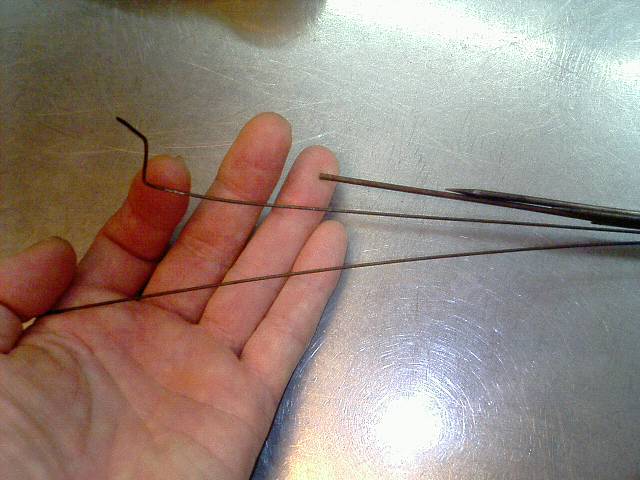 �t�����X�~�[�@���@�p�X�|�[�g