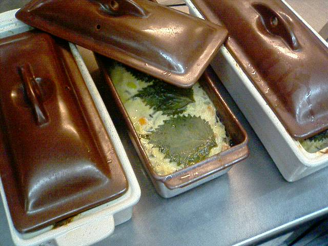 �t�����X�~�[�@���@�p�X�|�[�g