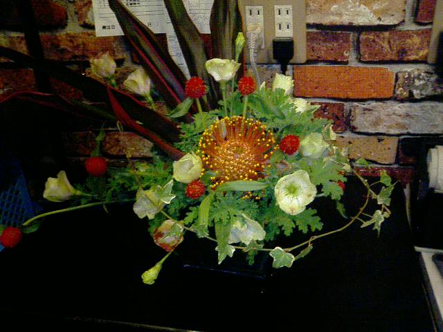 �t�����X�~�[�@���@�p�X�|�[�g