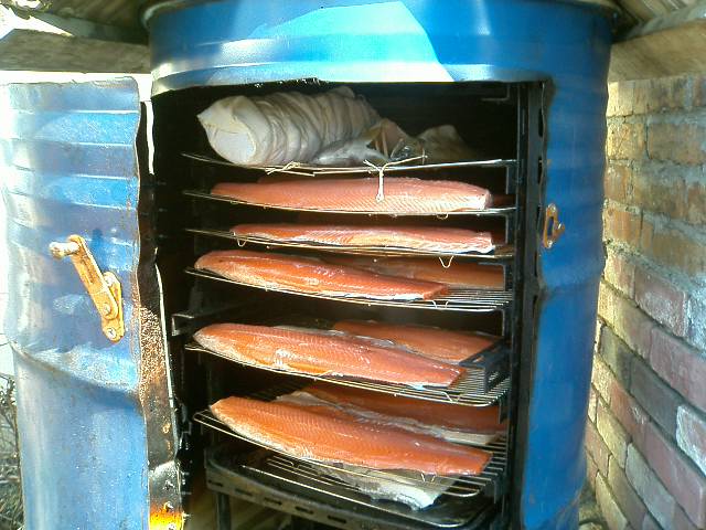 �t�����X�~�[�@���@�p�X�|�[�g