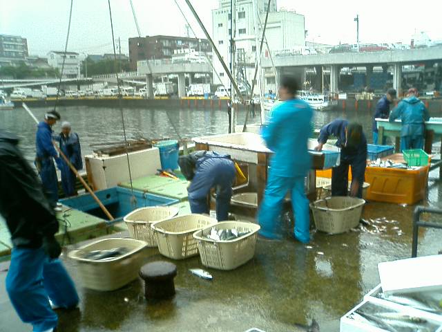 �t�����X�~�[�@���@�p�X�|�[�g