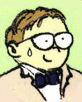 ���z�m�̋Y��