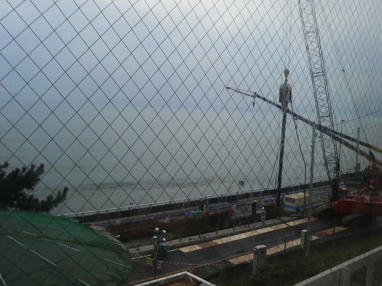 ��{���̂܂��Â�����l����