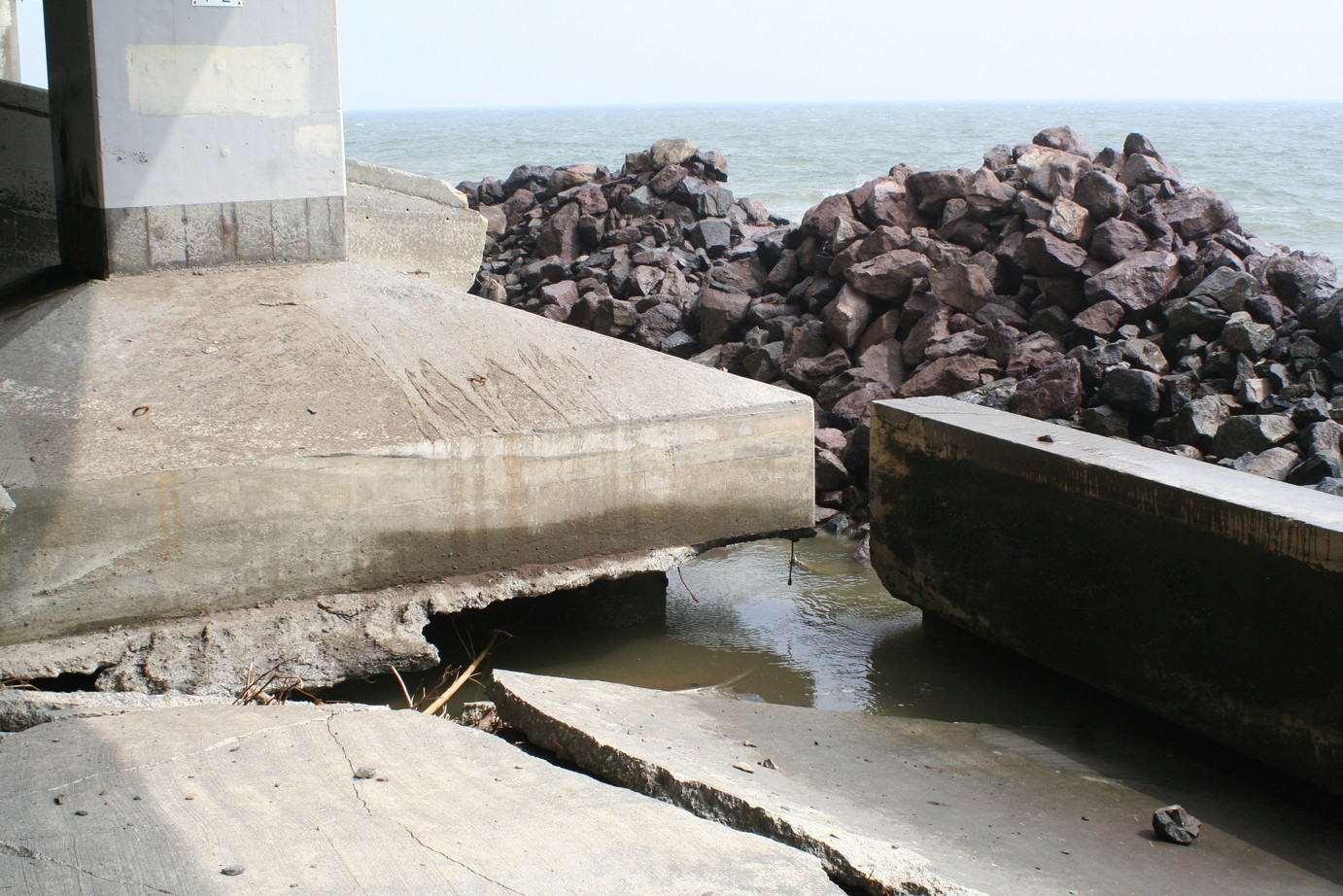 ��{���̂܂��Â�����l����