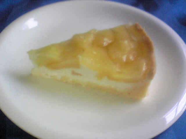 �G�݁��e�n�n�c�@�l�d�q�d�m�c�`