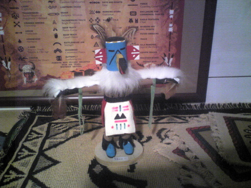 �G�݁��e�n�n�c�@�l�d�q�d�m�c�`