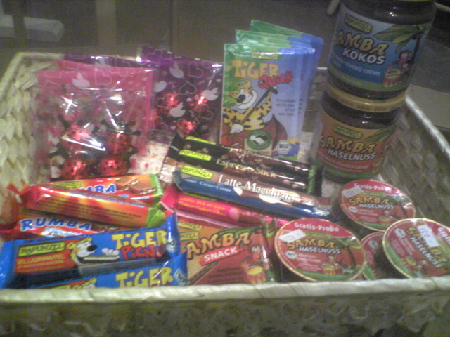 �G�݁��e�n�n�c�@�l�d�q�d�m�c�`