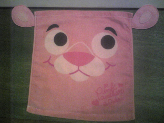 �G�݁��e�n�n�c�@�l�d�q�d�m�c�`