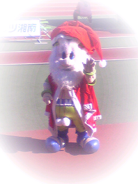 �G�݁��e�n�n�c�@�l�d�q�d�m�c�`