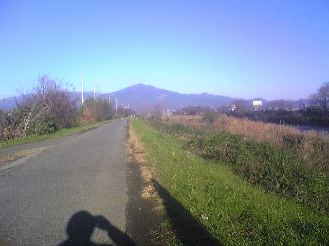 �G�݁��e�n�n�c�@�l�d�q�d�m�c�`