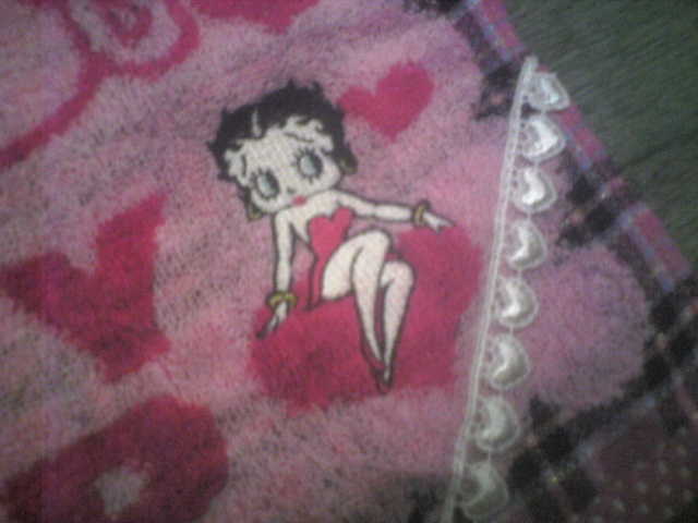 �G�݁��e�n�n�c�@�l�d�q�d�m�c�`