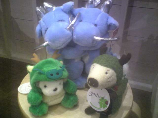 �G�݁��e�n�n�c�@�l�d�q�d�m�c�`