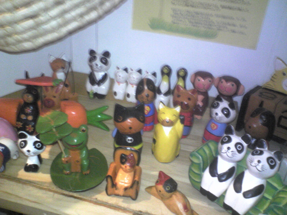 �G�݁��e�n�n�c�@�l�d�q�d�m�c�`