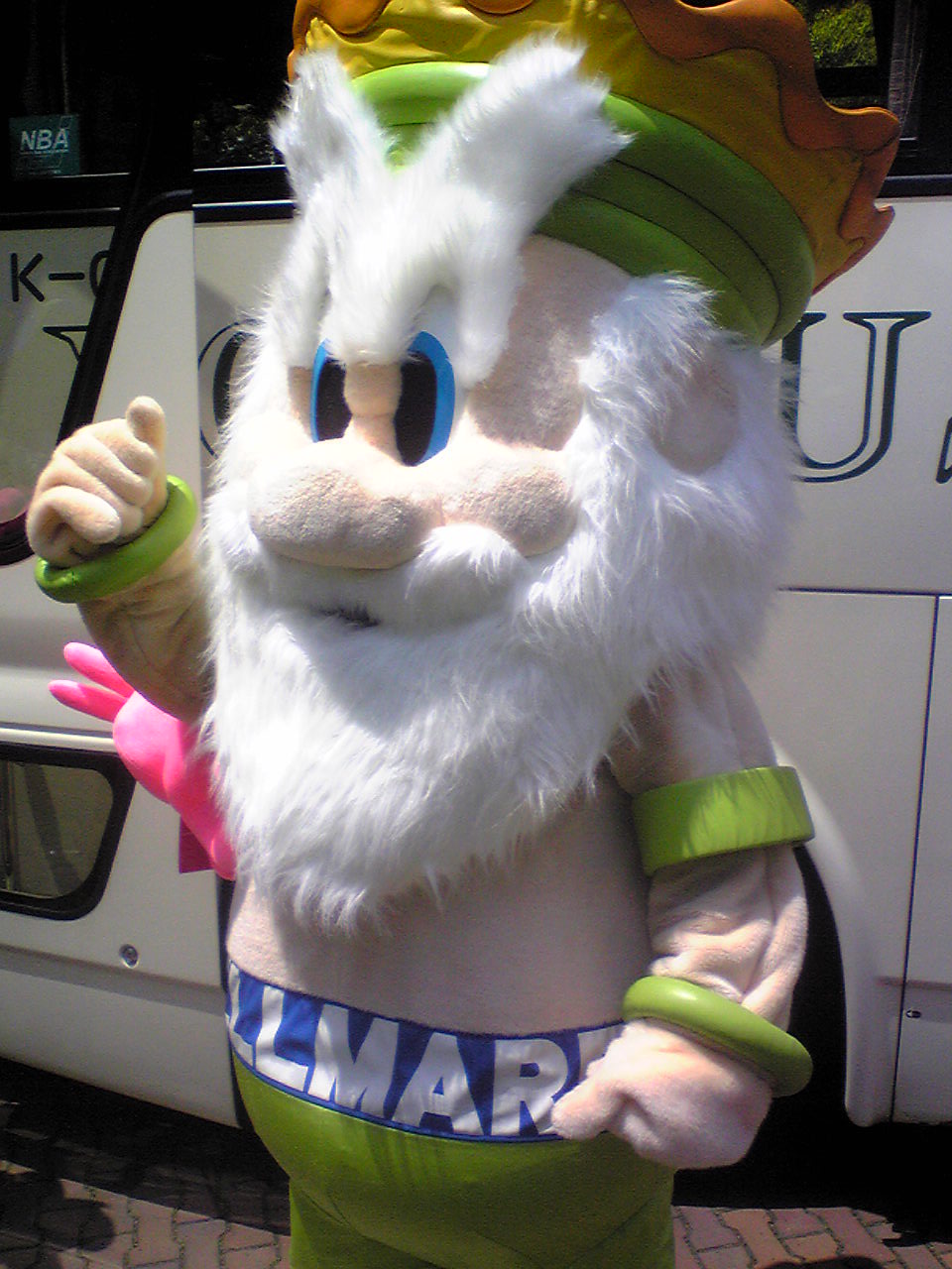 �G�݁��e�n�n�c�@�l�d�q�d�m�c�`