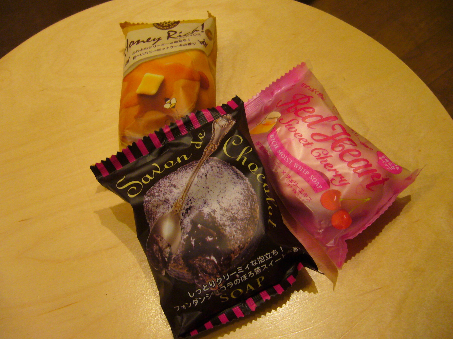 �G�݁��e�n�n�c�@�l�d�q�d�m�c�`