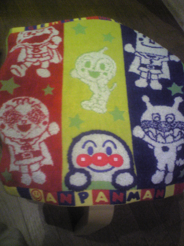 �G�݁��e�n�n�c�@�l�d�q�d�m�c�`