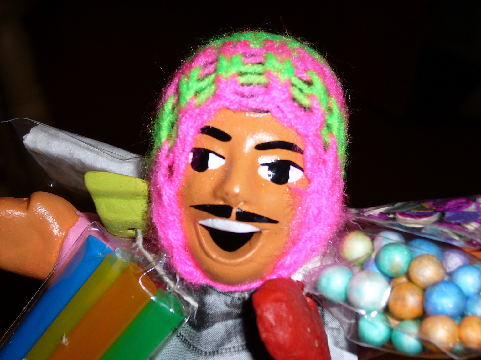 �G�݁��e�n�n�c�@�l�d�q�d�m�c�`