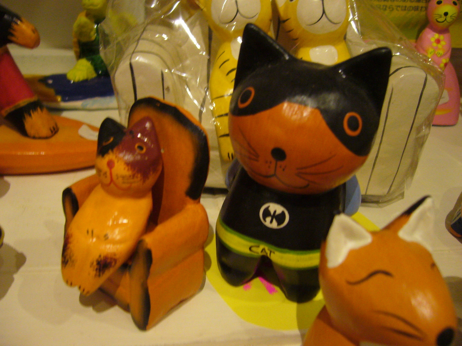 �G�݁��e�n�n�c�@�l�d�q�d�m�c�`