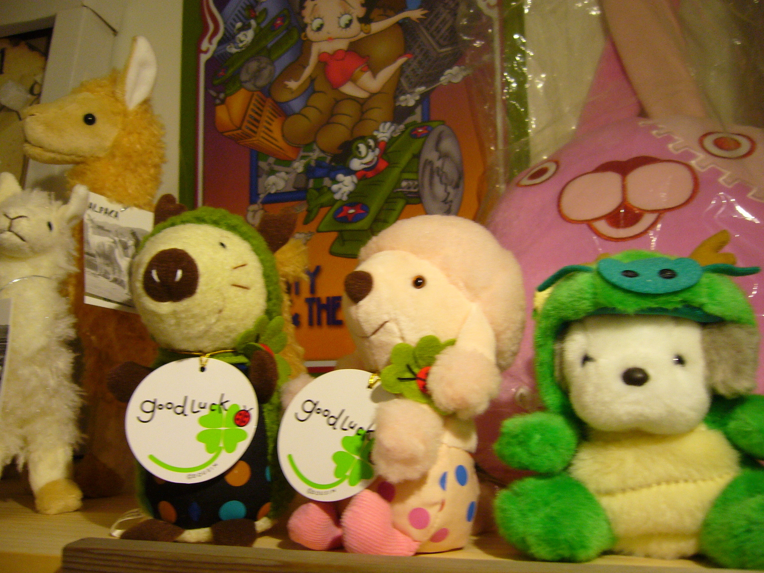 �G�݁��e�n�n�c�@�l�d�q�d�m�c�`