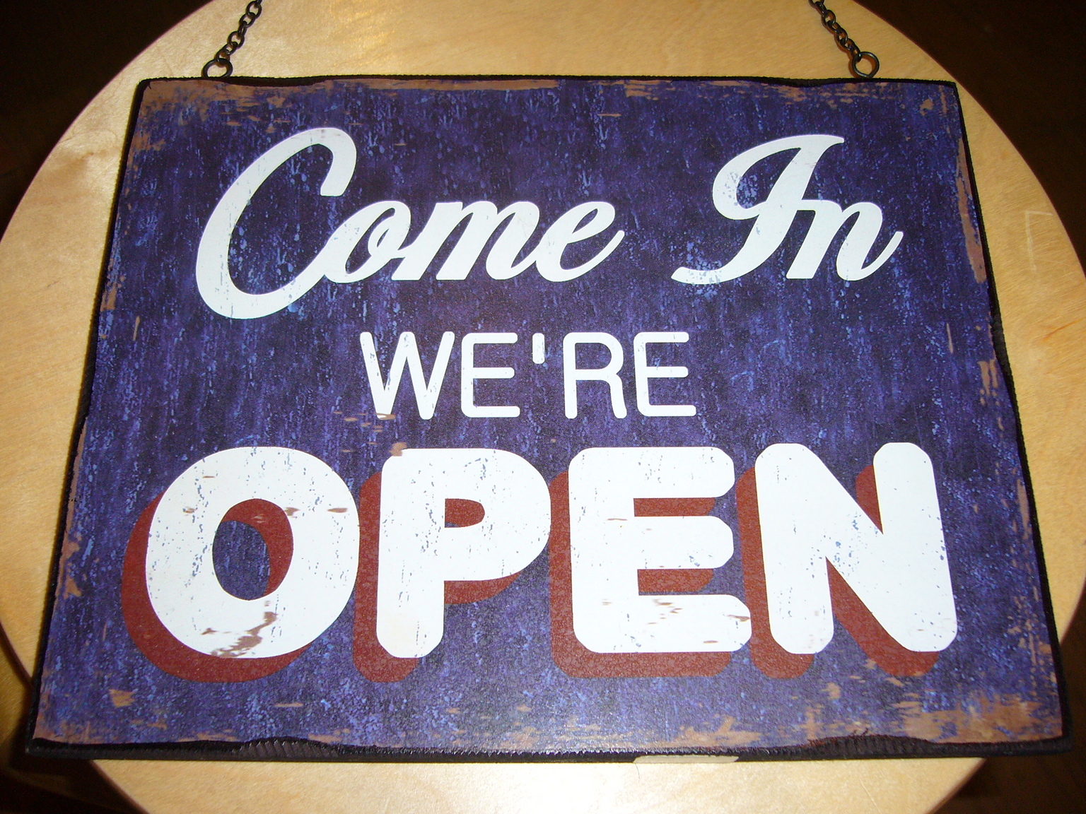 �G�݁��e�n�n�c�@�l�d�q�d�m�c�`