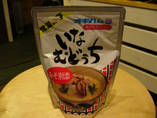 �G�݁��e�n�n�c�@�l�d�q�d�m�c�`