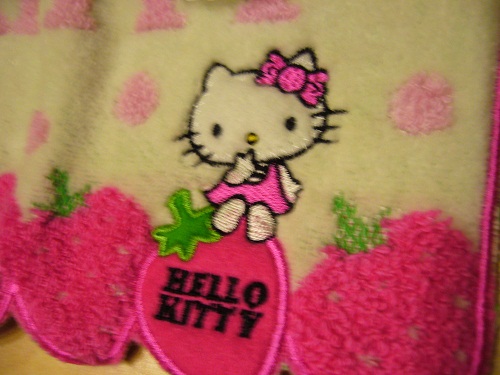 �G�݁��e�n�n�c�@�l�d�q�d�m�c�`