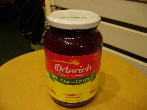 �G�݁��e�n�n�c�@�l�d�q�d�m�c�`