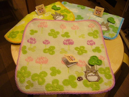 �G�݁��e�n�n�c�@�l�d�q�d�m�c�`