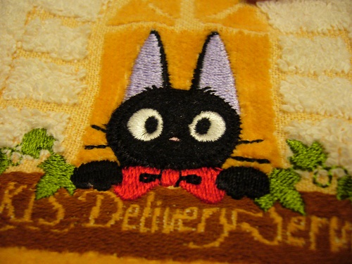 �G�݁��e�n�n�c�@�l�d�q�d�m�c�`