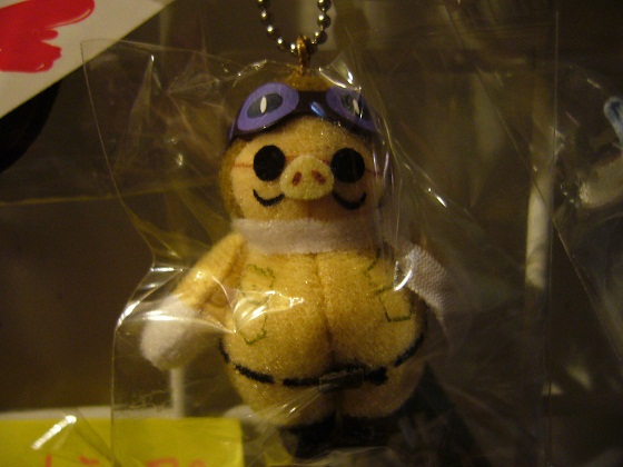 �G�݁��e�n�n�c�@�l�d�q�d�m�c�`