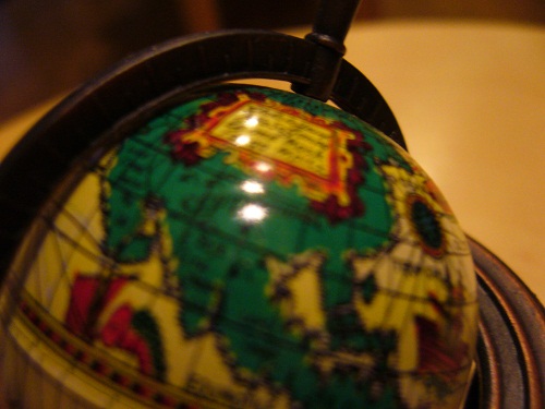 �G�݁��e�n�n�c�@�l�d�q�d�m�c�`