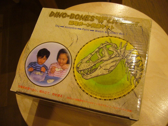 �G�݁��e�n�n�c�@�l�d�q�d�m�c�`