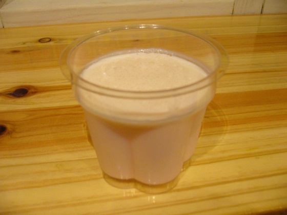 �G�݁��e�n�n�c�@�l�d�q�d�m�c�`