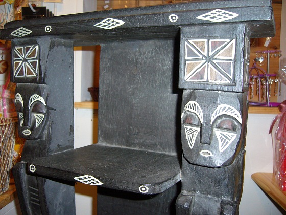 �G�݁��e�n�n�c�@�l�d�q�d�m�c�`